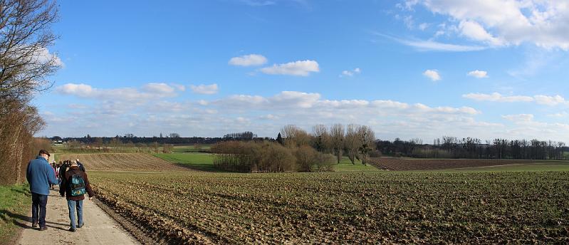 Winterwandeling op 2-3-2014 org. Armand en Judith Menten (59).JPG